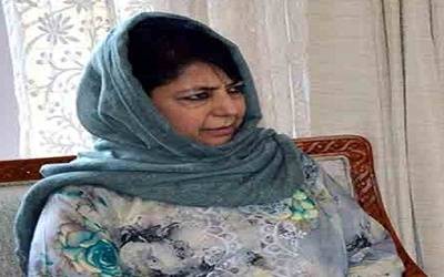 Mehbooba Mufti sad (ians)20180521180949_l